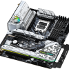 Motherboard Asrock Z790 Steel Legend Wifi S1700