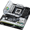 Motherboard Asrock Z790 Steel Legend Wifi S1700