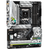 Motherboard Asrock Z790 Steel Legend Wifi S1700