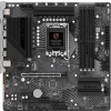 Motherboard Asrock Z790m Pg Lightning S1700