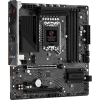 Motherboard Asrock Z790m Pg Lightning S1700