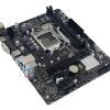 Motherboard Biostar Intel H510mhp 2.0 S1200