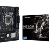 Motherboard Biostar Intel H510mhp 2.0 S1200