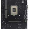 Motherboard Biostar Intel H510mhp 2.0 S1200
