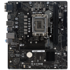 Motherboard Biostar Intel H610mhp D4 S1700