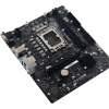 Motherboard Biostar Intel H610mh D5 S1700