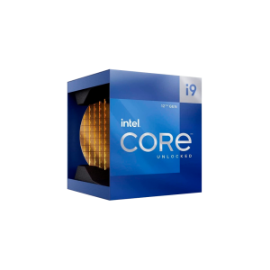 Cpu Intel Core I9 12900k S1700 S/fan 12va G. Box