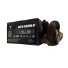Fuente Perseo 600w 80 Plus Bronze