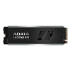 Ssd Nvme Adata L Pro 970 2tb 2280 M.2
