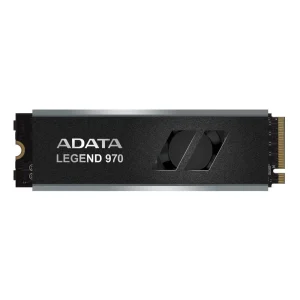 Ssd Nvme Adata L Pro 970 2tb 2280 M.2