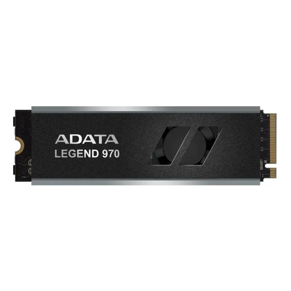 Ssd Nvme Adata L Pro 970 2tb 2280 M.2