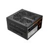 Fuente Cougar Gex X2 850 80 Plus Gold ATX 3.0