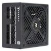 Fuente Perseo 850w 80 Plus Gold F.modular