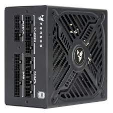 Fuente Perseo 850w 80 Plus Gold F.modular