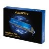 Ssd Nvme Adata Legend 710 2tb 2280 M.2
