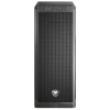 Gabinete Cougar Mx330-x