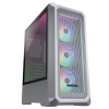 Gabinete Cougar Archon 2 Mesh