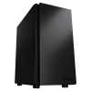Gabinete Cougar Purity Black