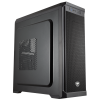 Gabinete Cougar Mx330-x