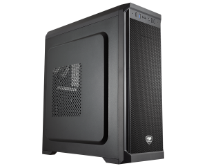 Gabinete Cougar Mx330-x
