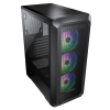 Gabinete Cougar Archon 2 Mesh