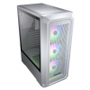 Gabinete Cougar Archon 2 Mesh