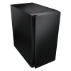Gabinete Cougar Purity Black