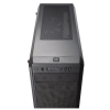 Gabinete Cougar Mx330-x