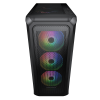 Gabinete Cougar Archon 2 Mesh