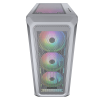 Gabinete Cougar Archon 2 Mesh