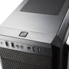 Gabinete Cougar Mx330-x