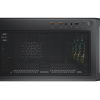 Gabinete Cougar Archon 2 Mesh