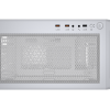 Gabinete Cougar Archon 2 Mesh