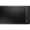 Gabinete Cougar Purity Black