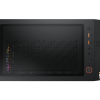 Gabinete Cougar Purity Rgb Black
