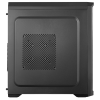 Gabinete Cougar Mx330-x