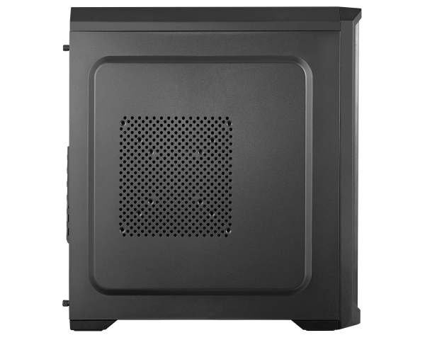 Gabinete Cougar Mx330-x