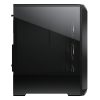 Gabinete Cougar Archon 2 Mesh