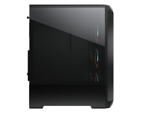 Gabinete Cougar Archon 2 Mesh