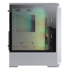 Gabinete Cougar Archon 2 Mesh