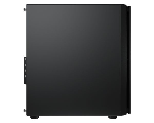Gabinete Cougar Purity Black