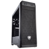 Gabinete Cougar Mx330-x