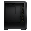 Gabinete Cougar Archon 2 Mesh