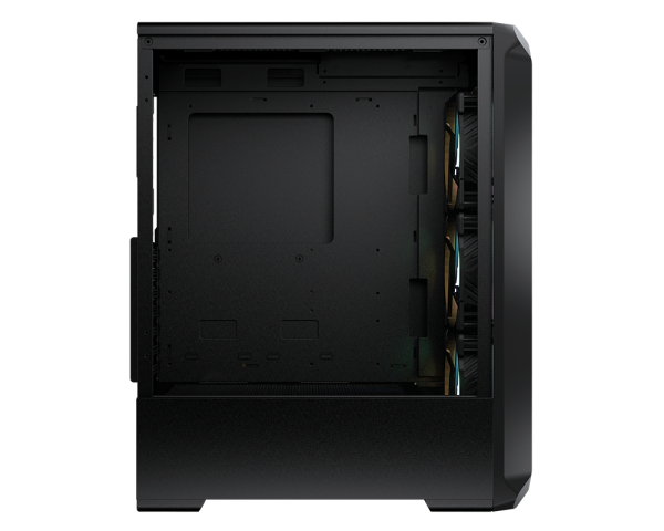 Gabinete Cougar Archon 2 Mesh