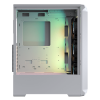 Gabinete Cougar Archon 2 Mesh