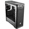 Gabinete Cougar Mx330-x