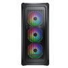 Gabinete Cougar Archon 2 Mesh