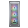 Gabinete Cougar Archon 2 Mesh