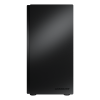 Gabinete Cougar Purity Black