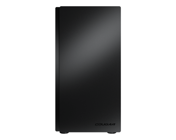 Gabinete Cougar Purity Black